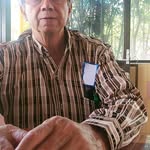 Eusebio Rocha - @eusebio.rocha.7359 - Instagram
