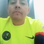 Eusebio Rocha - @eusebio.rocha.7399 - Instagram