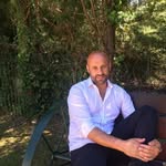 Eusebio Rocha - @eusebiorocha1 - Instagram
