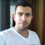 Eusebio Rocha - @eusebiorocha - Instagram