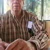 Eusebio Rocha - @eusebio.rocha - TikTok