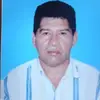 Eusebio Rocha Camacho - @eusebio.rocha.cam - TikTok