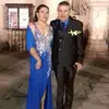 Eusebio Rocha Lopez - @eusebio.rocha.lop - TikTok