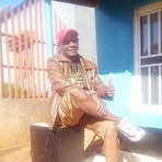 Eusebio Rocha Lourenço - Facebook