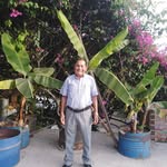 Eusebio Rocha Mendosa - @eus5475 - Instagram