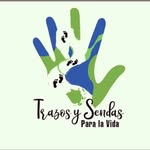 Eusebio Rocha Reyes - @eu.7623 - Instagram