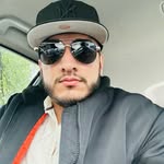 Eusebio Valle Rocha - @eusebiovallerocha - Instagram