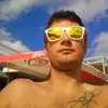 eusebiorocha171 - @eusebiorocha171 - TikTok