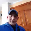 eusebiorocha28 - @eusebiorocha28 - TikTok