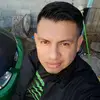 eusebiorocha335 - @eusebiorocha335 - TikTok