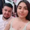 eusebiorocha488 - @eusebiorocha488 - TikTok