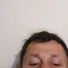 eusebiorocha6 - @eusebiorocha6 - TikTok