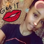 Grelaury Eusebio Rocha - @grelauryeusebio - Instagram