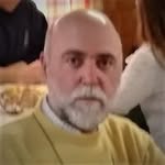 José Carlos Eusébio Rocha - @josecarloseusebiorocha - Instagram