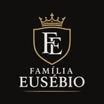 Negrinho Eusébio Rocha - @negrinhoeusebiorocha - Instagram