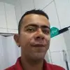 Rocha - @eusebiorocha0 - TikTok