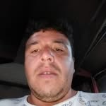 wladymir eusebio rocha arevalo - @wladymireuse - Instagram