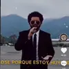Eusebio Roman523 - @aquilesbrinko - TikTok