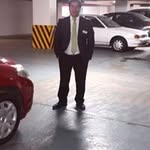 Eusebio Roman - @eusebio.roman - Instagram