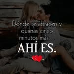 Eusebio Roman - @romaneusevio31 - Instagram