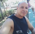 Eusebio Román - Facebook