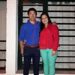 Eusebio Roman - Facebook