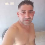 Eusebio Roman - Facebook