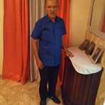 Eusebio Roman - Facebook