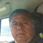 Eusebio Roman - @eusebioroman1850 - Instagram