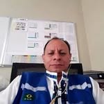 Eusebio Román - @eusebio.roman.902 - Instagram