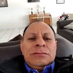 Eusebio Roman - @eusebio.roman.524 - Instagram