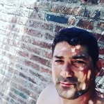 Eusebio Roman - @eusebioroman13 - Instagram