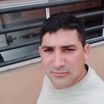 Eusebio Roman - @eusebio.roman.716 - Instagram
