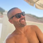 Eusebio Roman Campanario - @eusebioromancampanario - Instagram