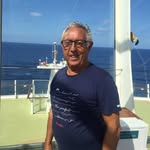 Eusebio Román Cantó - @eusebioromancanto - Instagram