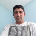Eusebio Roman ferreira - @eusebioromanferreira - Instagram