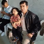 Eusebio Roman Lopez - @eusebioromanlopez - Instagram