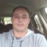 Eusebio Romanini - @romaninieusebio - Instagram