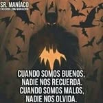 Eusebio Romano Flores - @eusebioromanoflores - Instagram