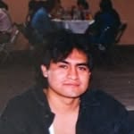 Eusebio Romano Flores - @romanofloreseusebio - Instagram