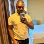 Eusébio Vasco Romano - @eusebio.romano.27 - Instagram