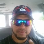 eusebioroman - @munecon714 - Instagram