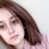 Romane Deusebio - @romanedeusebio - TikTok