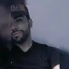 elias Salazar - @eusebiosalazar77 - TikTok