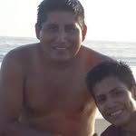Eusebio Cama Salazar - @eusebiocamasalazar - Instagram