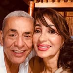 Eusebio Canabal Salazar - @chevocanabal - Instagram