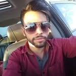 Eusebio Elias Salazar - @eliassalazarreyr - Instagram