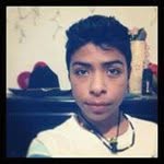 Eusebio Lopez - @eusebiosalazar - Instagram