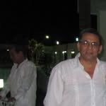Eusebio Maria Canabal Salazar - @canabalsalazar - Instagram