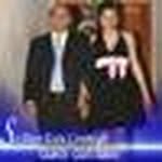 Eusebio Ramon Salazar - @eusebioramonsalazar - Instagram